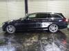 MERCEDES BENZ E-CLASS Stationwagon