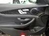 MERCEDES BENZ E-CLASS Stationwagon