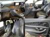 MERCEDES BENZ E-CLASS Stationwagon