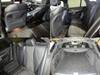 MERCEDES BENZ E-CLASS Stationwagon
