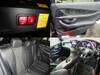MERCEDES BENZ E-CLASS Stationwagon
