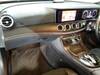MERCEDES BENZ E-CLASS Stationwagon