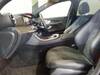 MERCEDES BENZ E-CLASS Stationwagon