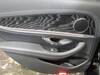 MERCEDES BENZ E-CLASS Stationwagon