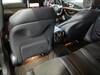 MERCEDES BENZ E-CLASS Stationwagon