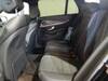 MERCEDES BENZ E-CLASS Stationwagon