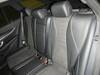 MERCEDES BENZ E-CLASS Stationwagon