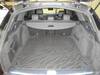 MERCEDES BENZ E-CLASS Stationwagon