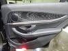 MERCEDES BENZ E-CLASS Stationwagon