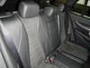 MERCEDES BENZ E-CLASS Stationwagon
