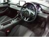 MAZDA ATENZA WAGON