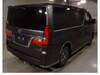 TOYOTA GRANACE