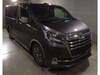 TOYOTA GRANACE