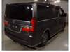 TOYOTA GRANACE