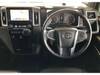 TOYOTA GRANACE