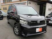 2009 TOYOTA VOXY X L EDITION