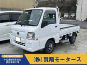 2011 SUBARU SAMBAR TRUCK TB