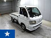 2003 DAIHATSU HIJET TRUCK