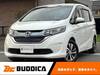 HONDA FREED HYBIRD