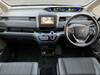 HONDA FREED HYBIRD