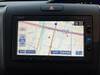 HONDA FREED HYBIRD
