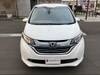 HONDA FREED HYBIRD