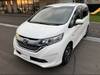 HONDA FREED HYBIRD