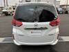 HONDA FREED HYBIRD