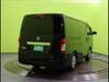 NISSAN NV350 CARAVAN VAN
