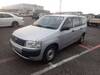 TOYOTA PROBOX VAN
