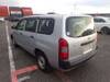 TOYOTA PROBOX VAN