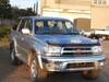 TOYOTA HILUX SURF