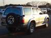 TOYOTA HILUX SURF