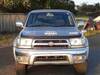 TOYOTA HILUX SURF