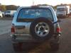 TOYOTA HILUX SURF