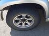 TOYOTA HILUX SURF