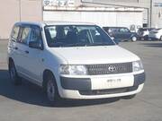 2013 TOYOTA PROBOX VAN