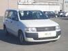 TOYOTA PROBOX VAN
