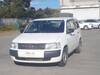 TOYOTA PROBOX VAN
