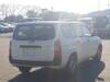 TOYOTA PROBOX VAN