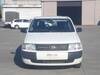 TOYOTA PROBOX VAN