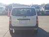 TOYOTA PROBOX VAN