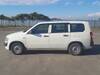 TOYOTA PROBOX VAN