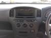 TOYOTA PROBOX VAN