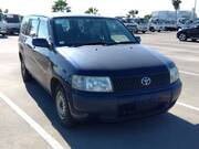 2013 TOYOTA PROBOX VAN GL