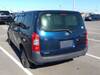 TOYOTA PROBOX VAN