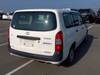 TOYOTA PROBOX VAN