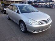 2004 TOYOTA ALLION