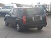 TOYOTA SUCCEED WAGON