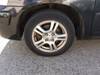TOYOTA SUCCEED WAGON